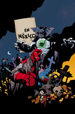 Illustration for article titled May 20, 2010